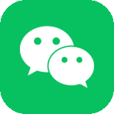 WeChat